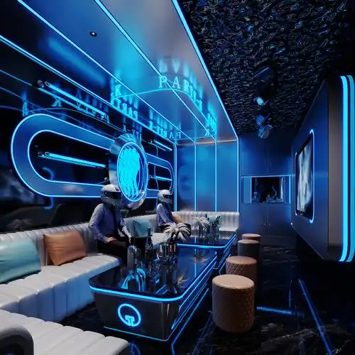 潍坊商务ktv指南-昌邑市ktv预定